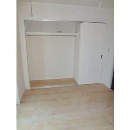 エルカーサHDKの物件内観写真